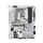 ASRock Z890 Pro RS WiFi White - 1287353 - zdjęcie 3